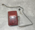 2001 Yamaha WR426F Assembly 5BF-84710-00-00. Fixed Price $45.00.