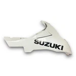 2011-2025 Suzuki GSX-R600 GSX-R750 Right Lower Fairing Cowl Panel Oem 94471-14J0. Fixed Price $109.99.