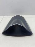 Suzuki GSX-R750 04-05 Rear Seat Cowl Grey 45500-30G00-YU8. Fixed Price $176.96.