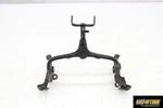 88-07 Kawasaki Ninja EX250 Upper Fairing Mirror Gauges Stay Bracket. Fixed Price $45.00.