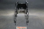 1990 Yamaha Venture Royale Fairing Brackets 1NL-28322-00-00. Fixed Price $19.99.