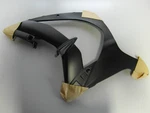 Fairing Left 55028-0585-51B Matte Black Kawasaki ZX10R 2016-2017. Fixed Price $240.56.