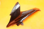 2009-2012 Suzuki Gsxr 1000 Zxmt Left Front Upper Nose Fairing Cowl Shroud. Fixed Price $28.80.