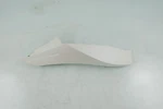 2011-2012 Sea-doo Gtx Limited 260 Oem Rh Right Upper Body Cap Cover White. Fixed Price $24.97.