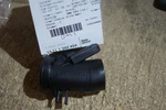 Bmw Genuine R1200CL Right Hand Inlet Injector Holder Body 13711342454 Nos. Fixed Price $53.74.