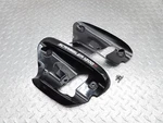 2022 19-23 Triumph Scrambler 1200 Xc Right Side Cover Fairing Cowl Panel Body. Fixed Price $104.32.