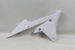 Yamaha YZ250 YZ450 Yzf 2014 Oem Right Side Fairing Cover #1 1SL-217S0-10-00. Fixed Price $174.99.
