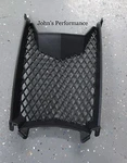 Oem Arctic Cat Snowmobile Center Console Vent Pod 6606-556 Read Listing. Fixed Price $79.86.