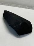 12-15 Ducati Panigale 1199R Rear Seat 59522251A Need Reupholstered Has Rash. Fixed Price $54.95.