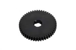 Harley Davidson Electric Starter Motor Shaft Gear Oem 31485-65. Fixed Price $38.07.