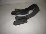1981 Yamaha Maxim XJ550 Front Frame Neck Cover. Fixed Price $8.97.