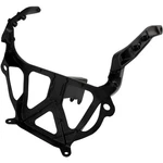 Suzuki Upper Fairing Bracket GSXR600/750 2000 2001 2003 Oe# 94510- 35F03. Fixed Price $59.99.