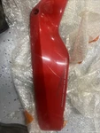 Ducati Super Sport 900 Sx 48230102A. Fixed Price $55.00.