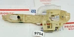 2016-2020 Kia Sorento Left Rear Outside Door Handle Base Oem 83655-C5000. Fixed Price $20.00.