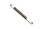 New Oem Polaris 7042047 Kickstand Spring Nos. Fixed Price $59.98.