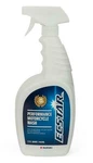 Suzuki Ecstar Motorcycle Atv Wash Quart Cleaner 990A0-03E20-01Q. Fixed Price $24.99.