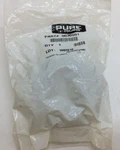 Polaris New Oem Spring Retainer Adjusting Cam 5630551 Magnum Sportsman Xplorer. Fixed Price $30.90.