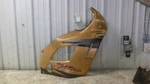 97 Suzuki Katana Right Side Fender Fairing Cover Panel. Fixed Price $82.80.