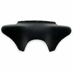 Memphis Shades Metric MEM7031 Fairing Bw. Fixed Price $334.95.