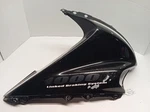 1993 1999 Honda CBR1000F Right Upper Cowl Oem Part# 64210-MZ2A-0000. Fixed Price $40.00.