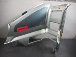 Honda GL1500 1989 83110-MAM-000ZG Cowl Rh Fairing 12100. Fixed Price $138.37.