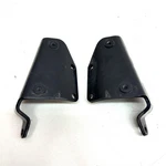 2014 Honda CTX700 Oem Inner Support Bracket Pair Set. Fixed Price $64.99.