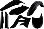 Acerbis 2250450001 Full Plastic Kit Black. Fixed Price $186.95.