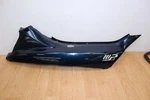 2009 Piaggio MP3 Ie 400 Right Side Cover / Panel. Fixed Price $69.00.