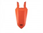Ktm Genuine Rear Fender - A46008013000EBC. Fixed Price $120.42.