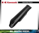 Kawasaki Genuine Oem 2009 2016 Kx 250F 450F Left Fork Guard 55020-0441-6C. Fixed Price $66.76.