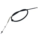 Honda Clutch Cable, 22870-HN1-A40. Fixed Price $33.66.