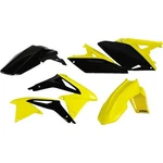 Acerbis - 2171904584 Plastic Kit, Original 14. Fixed Price $112.99.