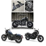 Under Fairing Cover Belly Pan Engine For Honda Rebel 300 & 500 2017 - 2021. Fixed Price $358.85.