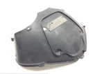 Under Headlight Cowl Fairing Plastic 2006 Suzuki GSXR1000 1631. Fixed Price $51.01.