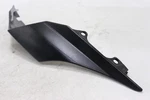 20-21 Yamaha Yzf R1 Oem Left Rear Back Tail Fairing Cowl Shroud. Fixed Price $69.99.