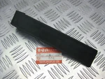 Suzuki GSX1100/ GS1150 Es/ef 1984-1986, New Oem Side Cover Panel Lh, 94442-00A00. Fixed Price $12.50.