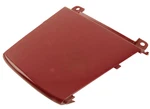 1998 Honda CBR600F3 Oem Cowl Set, Seat 77216-MAL-B31ZB. Fixed Price $139.87.