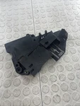 Main Engine Wiring Harness Bracket 2005 Harley Road King Efi Flhrci 3124 Oem. Fixed Price $26.99.