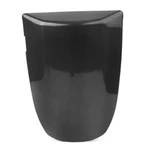Carbon Fiber Effect Rear Seat Cover Cowl For Suzuki GSXR600 GSXR750 K1 2000-2003. Fixed Price $38.95.