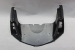 Inner Cover Black 94461-16G10-YKV 2006 Suzuki SV1000S. Fixed Price $200.00.