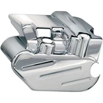 Kuryakyn Rear Caliper Cover - M109 1289. Fixed Price $52.75.