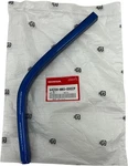 64204-MN5-000ZP Honda Goldwing GL1500 Right Cowl Molding Trim Cambridge Blue Met. Fixed Price $53.99.