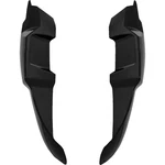 Saddlemen S-rt Fairing Lowers Gloss 8960415590. Fixed Price $594.61.