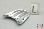 2018 Indian Springfield Primary Inspection Access Hole Cover Chrome 5138847. Fixed Price $53.50.