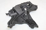 2006 Bmw K1200GT Abs Left Upper Fairing Side Support Base 46637685013-07. Fixed Price $41.30.