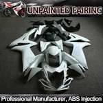 Unpainted Fairing Kit For Suzuki GSXR600/750 2011-2025 Injection Bodywork Frame. Fixed Price $250.00.