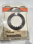Harley Davidson Genuine Screamin Eagle Hi-performance Clutch Spring Xl 36783-87. Fixed Price $14.99.