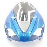 06 07 08 Triumph Daytona 675 Front Upper Headlight Nose Fairing Cowl Oem D50. Fixed Price $324.99.