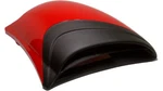 Buell Racing Red Radiator Shroud 1125CR. Fixed Price $169.95.