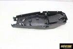 15-18 Bmw R1200RS Rear Back Undertail Fairing Cowl Fender 46638533758. Fixed Price $50.00.